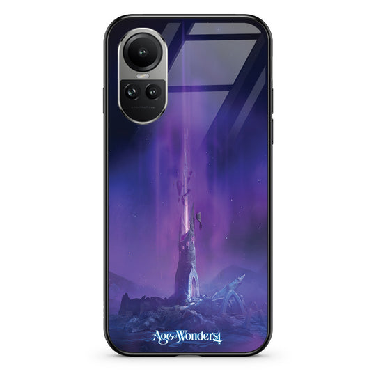 #model_oppo-reno-10-pro-5g