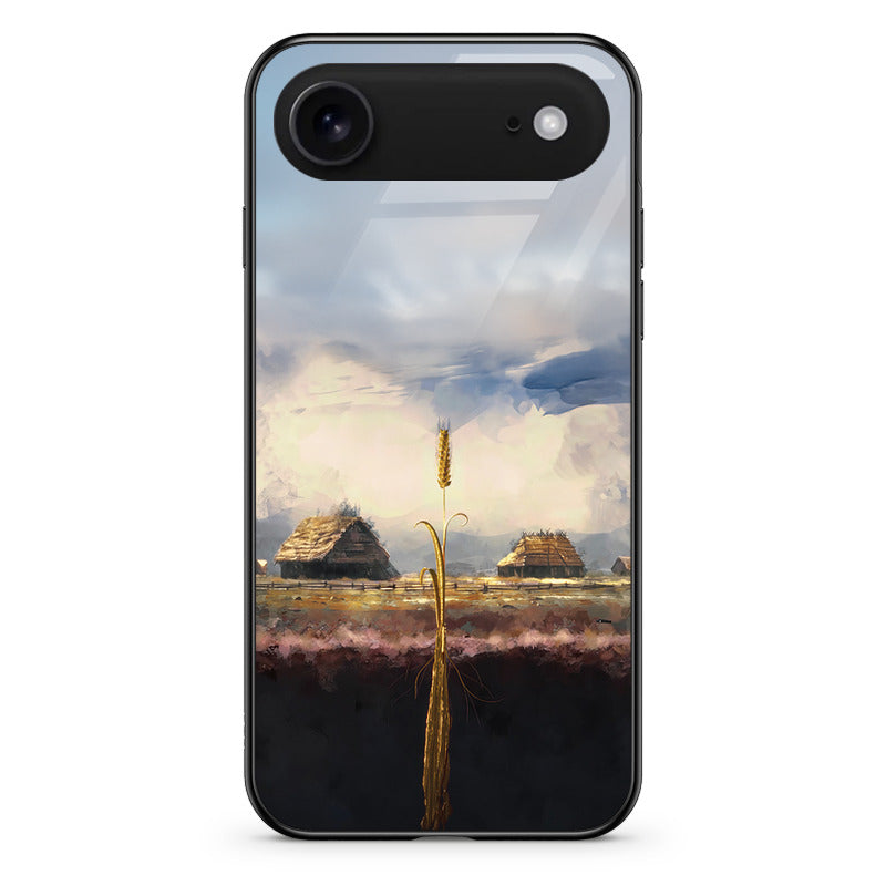 #model_apple-iphone-17-air
