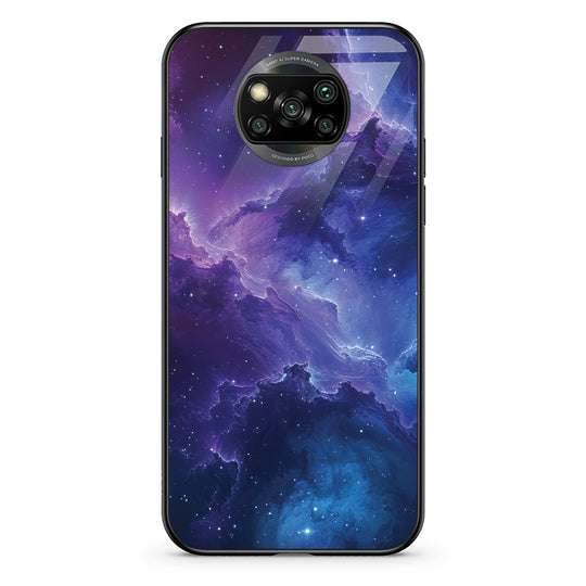 #model_xiaomi-poco-x3-pro