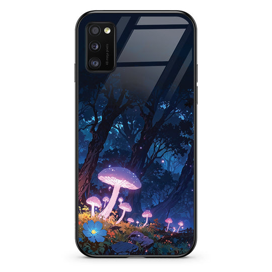 #model_samsung-galaxy-s20-fe
