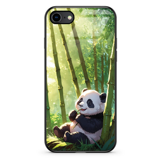 #model_apple-iphone-16e