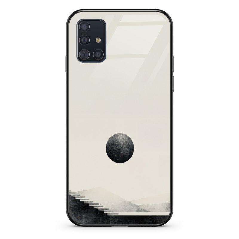 #model_samsung-galaxy-m51