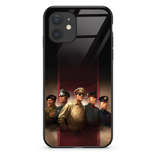 #model_apple-iphone-12