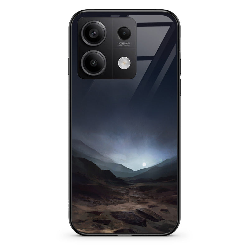 #model_xiaomi-redmi-15c
