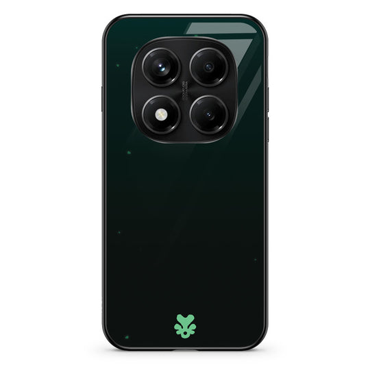#model_xiaomi-redmi-note-14-pro-5g