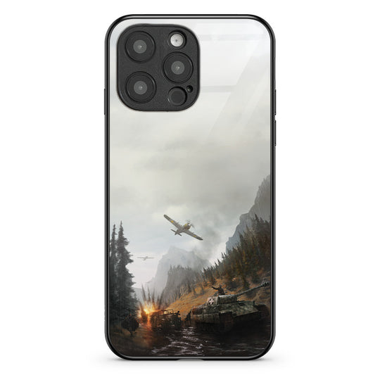 #model_apple-iphone-16-pro