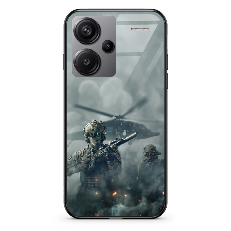 #model_xiaomi-redmi-note-13-pro-plus-5g