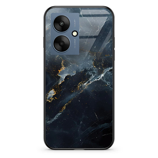 #model_xiaomi-redmi-13c-5g