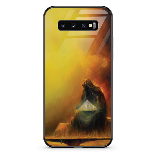 #model_samsung-galaxy-s10-plus