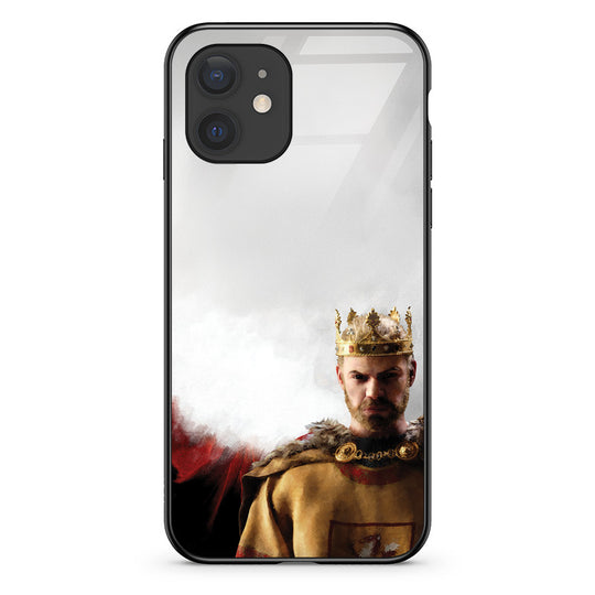 #model_apple-iphone-12