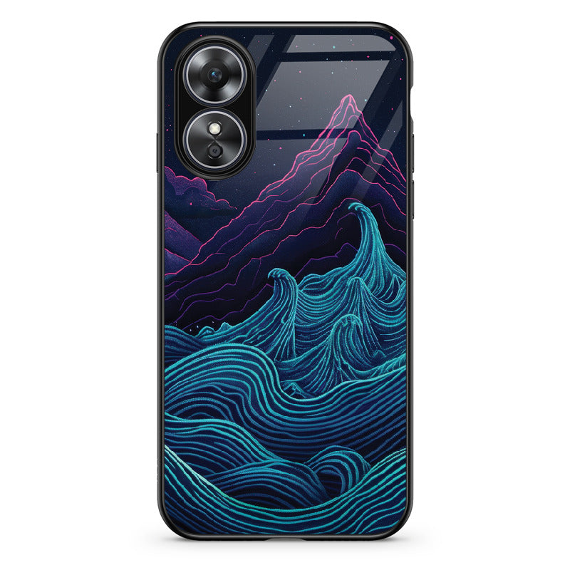 #model_realme-realme-c67-4g