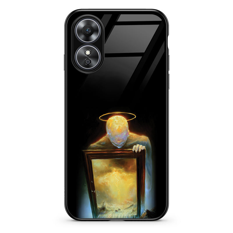 #model_realme-realme-c67-4g