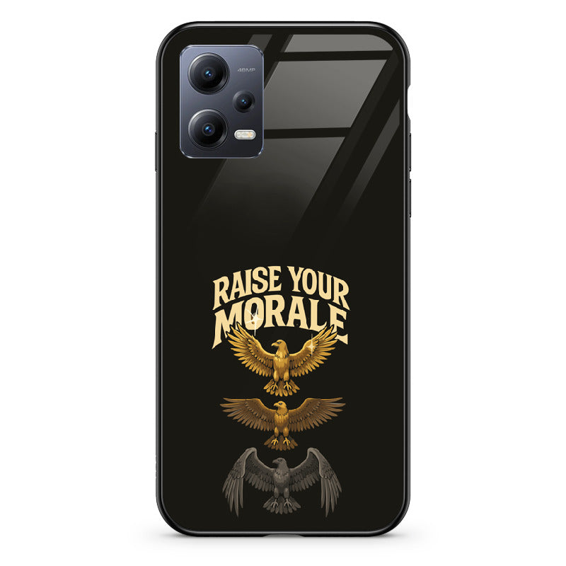 #model_xiaomi-redmi-note-12-pro-5g