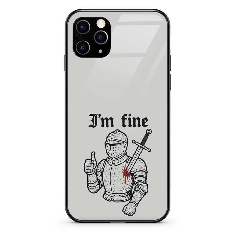 #model_apple-iphone-11