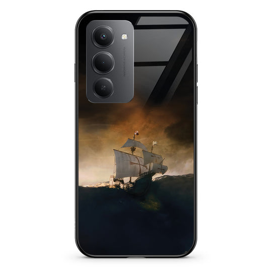 #model_xiaomi-redmi-15-5g