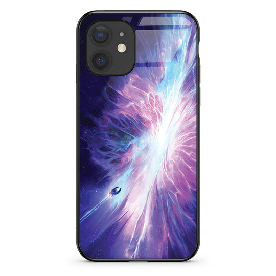 #model_apple-iphone-12-mini