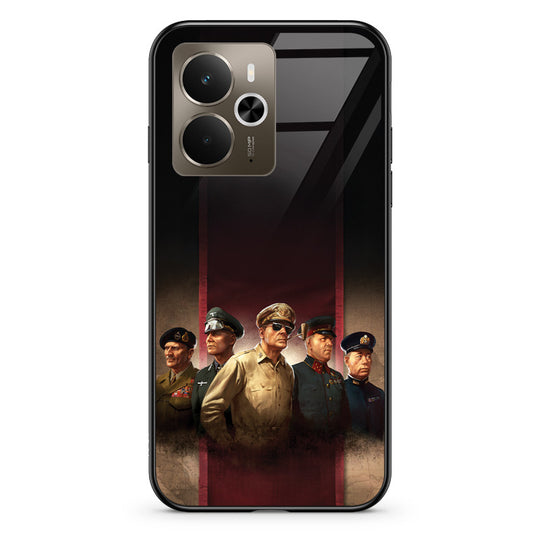 #model_realme-realme-14-5g