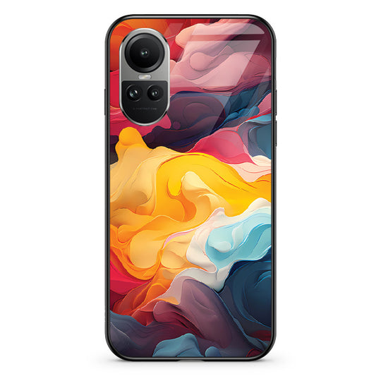 #model_oppo-reno-10-pro-5g