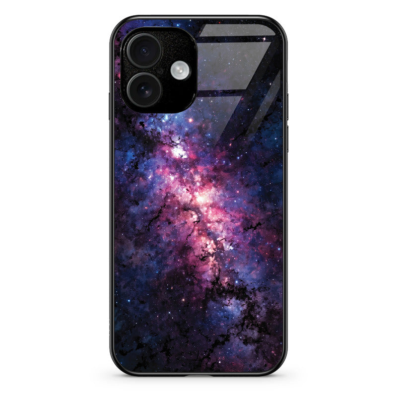 #model_apple-iphone-17