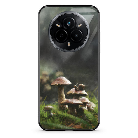 #model_realme-realme-14-pro-plus-5g