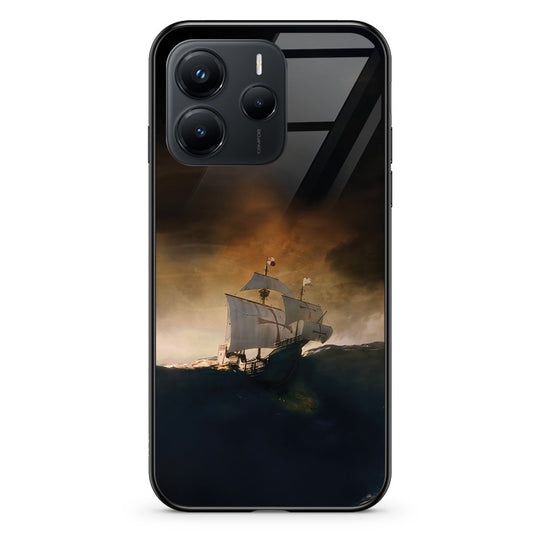 #model_xiaomi-redmi-note-14-5g