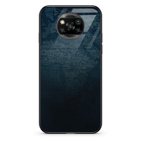 #model_xiaomi-poco-x3-pro