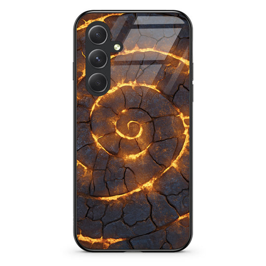 #model_samsung-galaxy-a56-5g