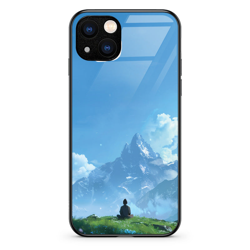 #model_apple-iphone-15-plus