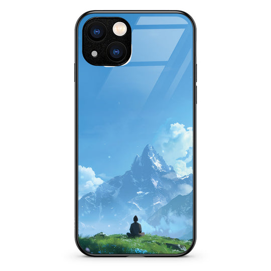 #model_apple-iphone-15-plus