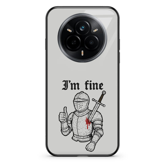 #model_realme-realme-14-pro-plus-5g