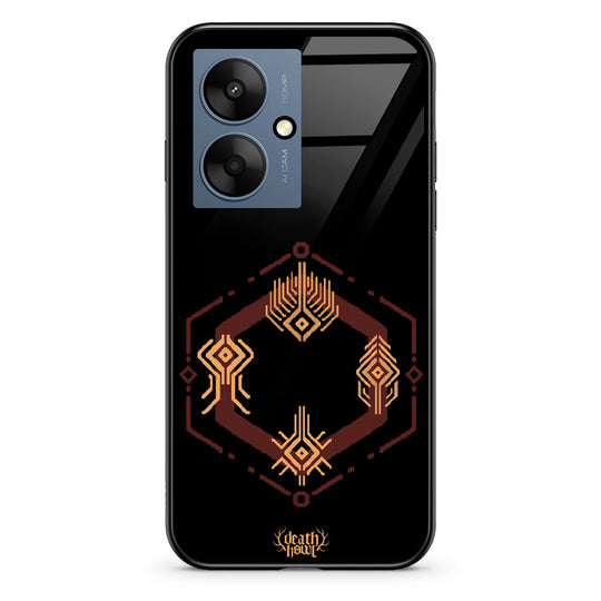 #model_xiaomi-redmi-13-4g