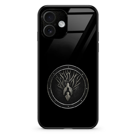 #model_apple-iphone-17