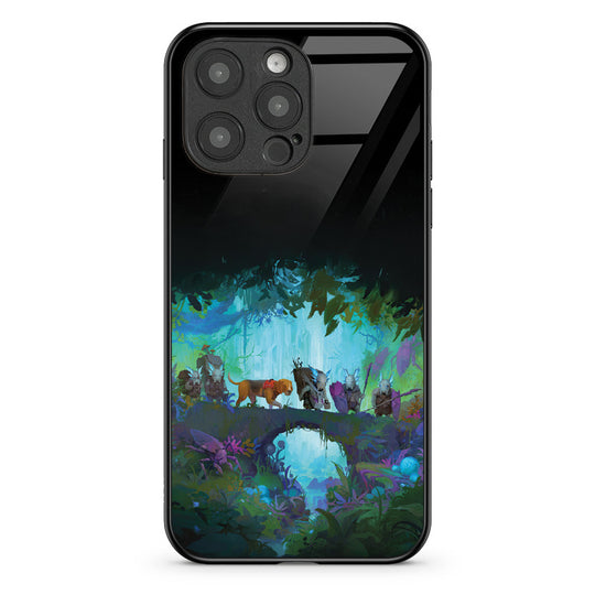 #model_apple-iphone-16-pro