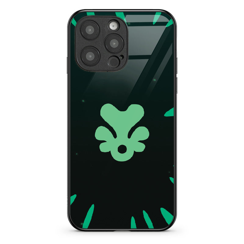 #model_iphone-16-pro-max