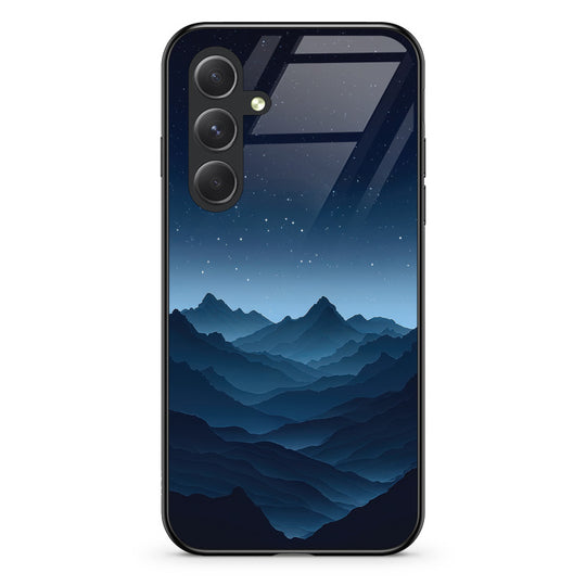 #model_samsung-galaxy-a56-5g