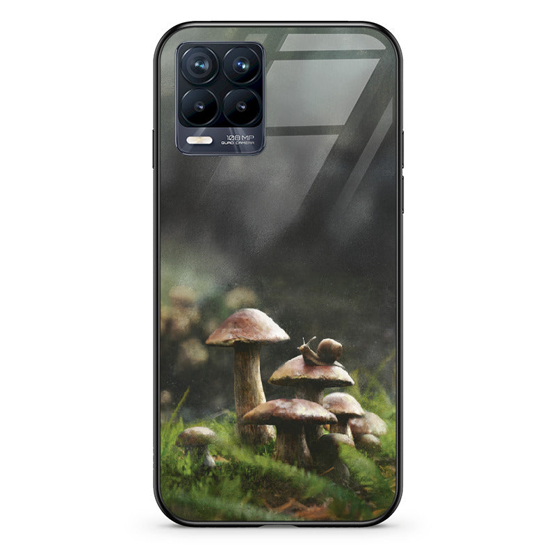 #model_realme-realme-8-pro
