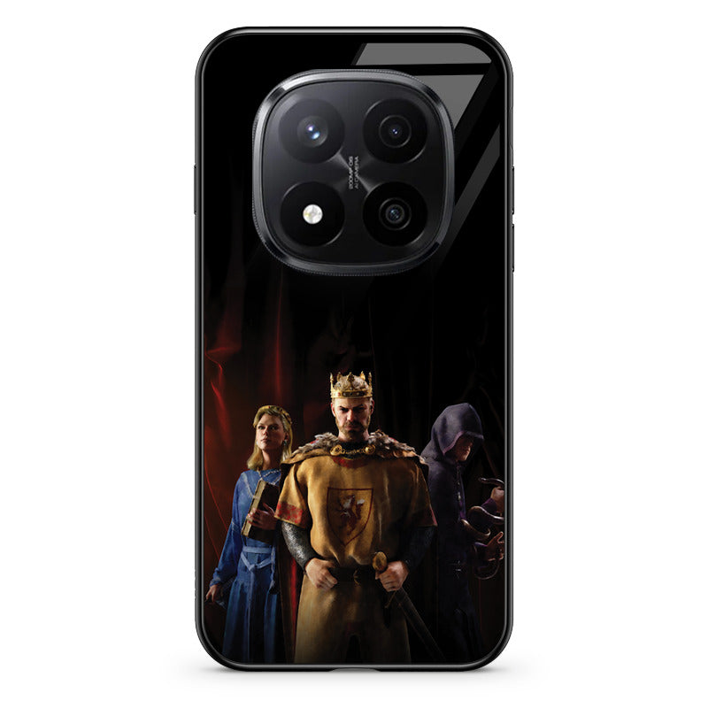 #model_xiaomi-redmi-note-14-pro-plus-5g