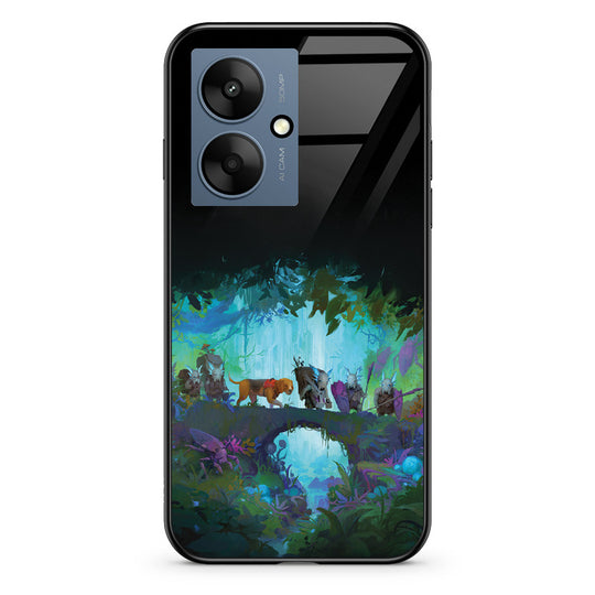#model_xiaomi-redmi-13-4g