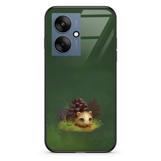 #model_xiaomi-redmi-13c-5g