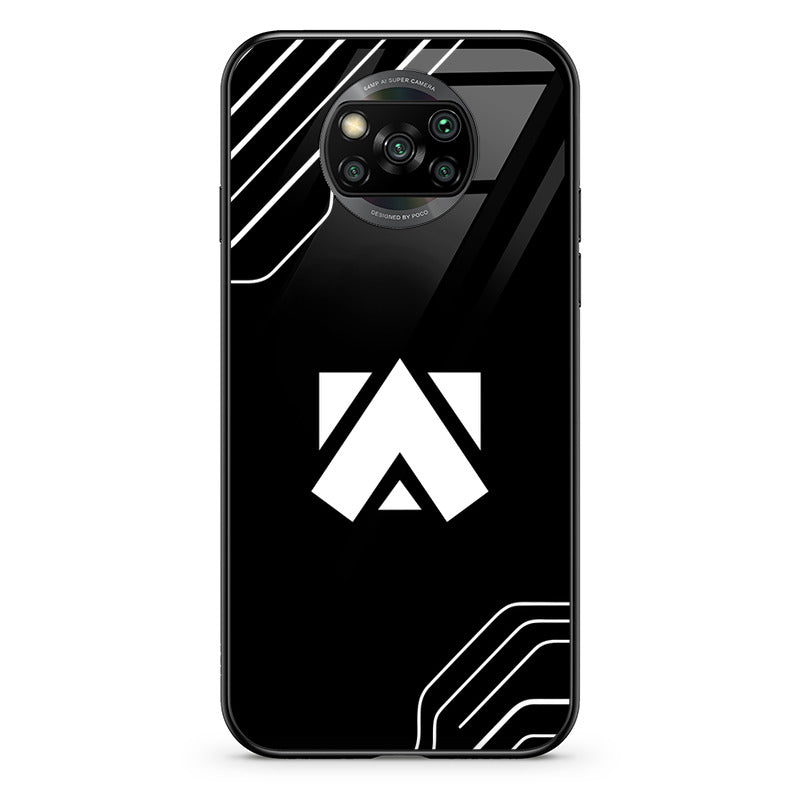#model_xiaomi-poco-x3-pro