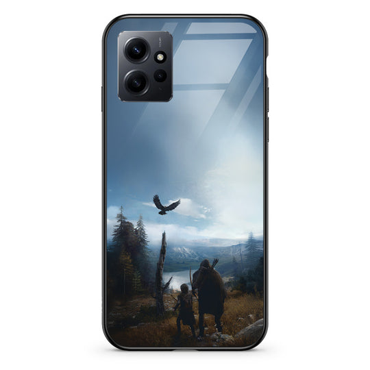 #model_xiaomi-redmi-note-12-4g