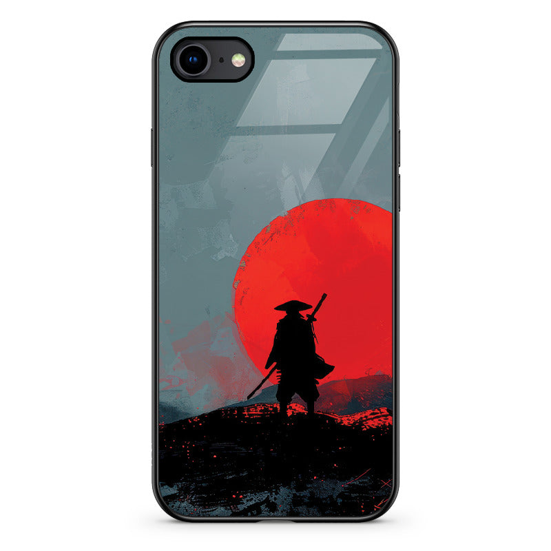#model_apple-iphone-se-2020