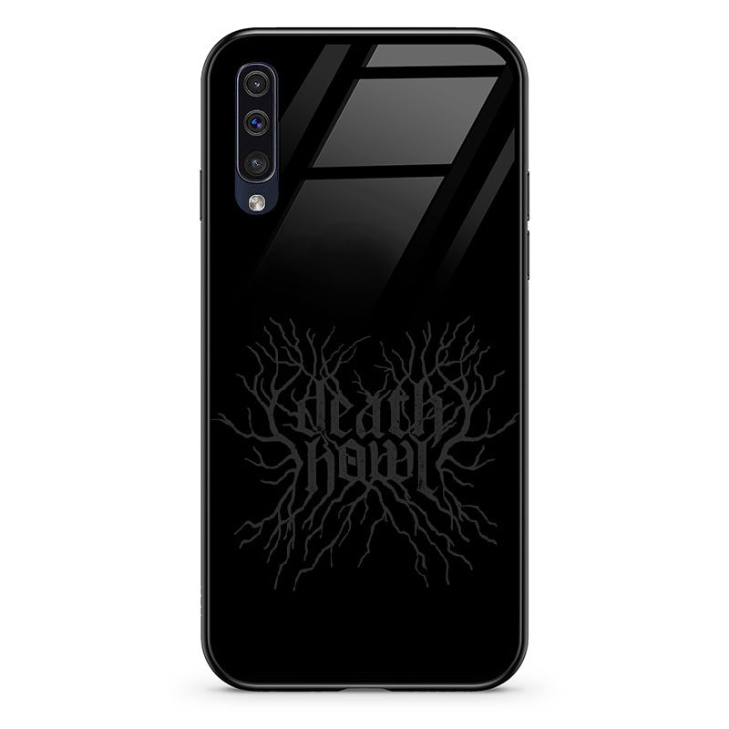 #model_samsung-galaxy-a70