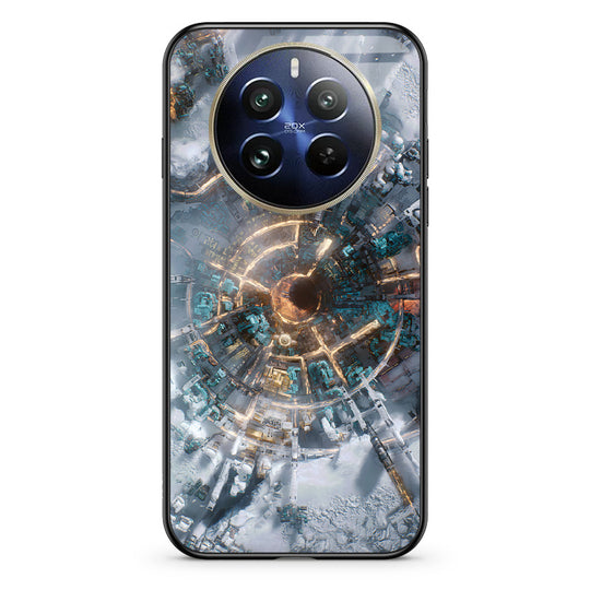 #model_realme-realme-12-pro-5g