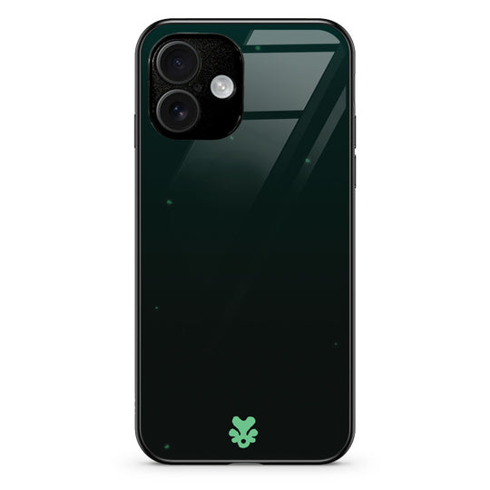 #model_apple-iphone-17