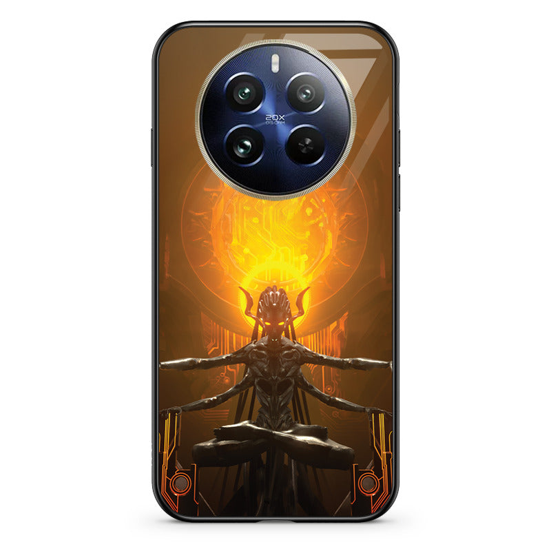 #model_realme-realme-12-pro-5g