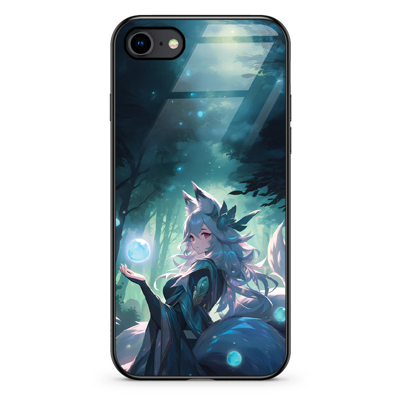 #model_apple-iphone-8