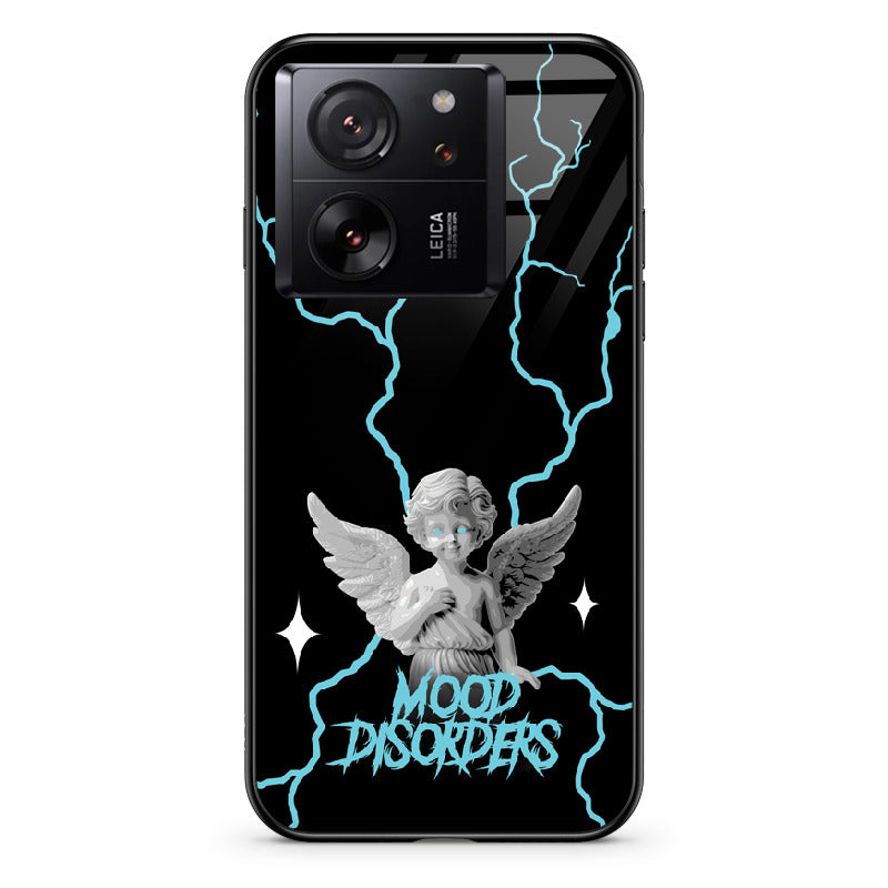 #model_xiaomi-xiaomi-13t-pro