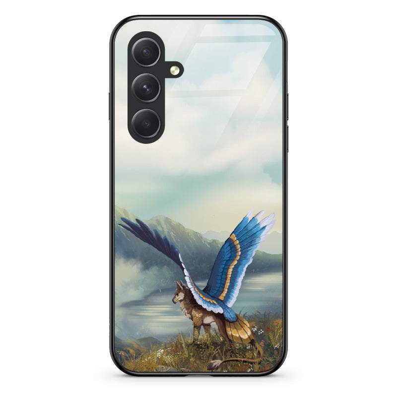 #model_samsung-galaxy-s24-fe