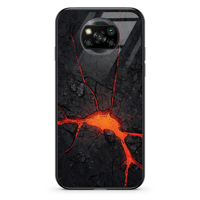 #model_xiaomi-poco-x3-nfc